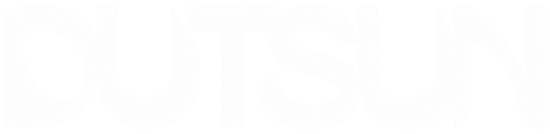 DUTSUN logo