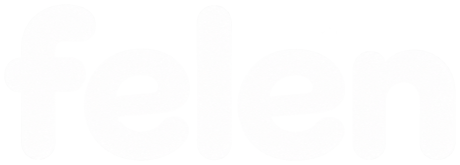 FELEN logo