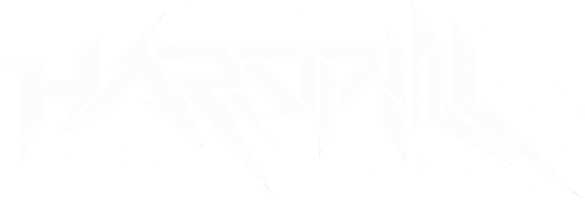 HARDPILL logo