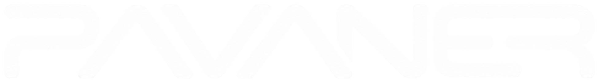PAVANER