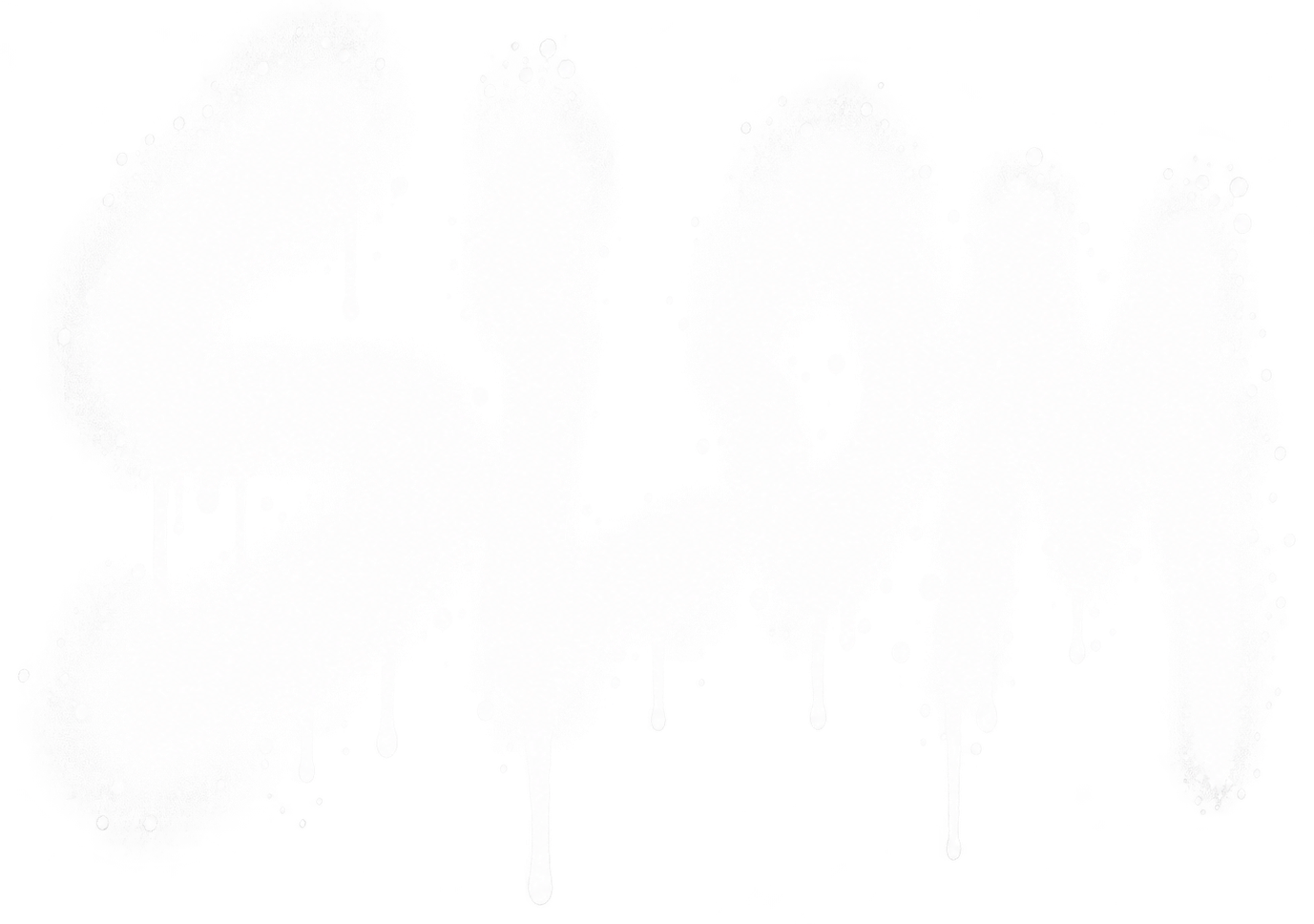 SLOM logo
